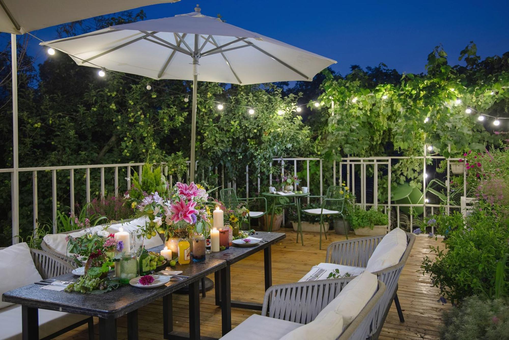 Peking Yard Boutique Hotel Dış mekan fotoğraf